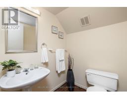 321 - 40 Oaklands Avenue, Toronto, ON M4V2Z3 Photo 19