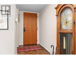 321 - 40 Oaklands Avenue, Toronto, ON M4V2Z3 Photo 20