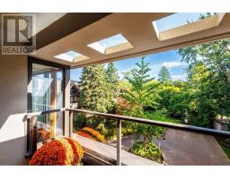 321 - 40 Oaklands Avenue, Toronto, ON M4V2Z3 Photo 22
