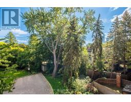 321 - 40 Oaklands Avenue, Toronto, ON M4V2Z3 Photo 23