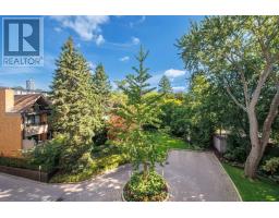 321 - 40 Oaklands Avenue, Toronto, ON M4V2Z3 Photo 24