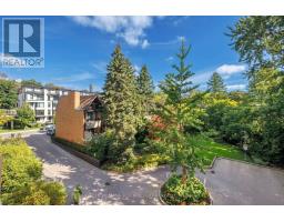 321 - 40 Oaklands Avenue, Toronto, ON M4V2Z3 Photo 25