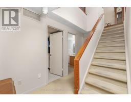 321 - 40 Oaklands Avenue, Toronto, ON M4V2Z3 Photo 26