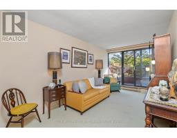 321 - 40 Oaklands Avenue, Toronto, ON M4V2Z3 Photo 27