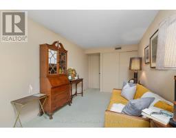 321 - 40 Oaklands Avenue, Toronto, ON M4V2Z3 Photo 28
