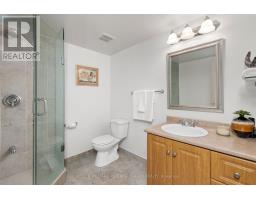 321 - 40 Oaklands Avenue, Toronto, ON M4V2Z3 Photo 29