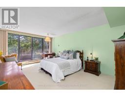 321 - 40 Oaklands Avenue, Toronto, ON M4V2Z3 Photo 30