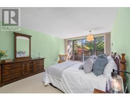 321 - 40 Oaklands Avenue, Toronto, ON M4V2Z3 Photo 31