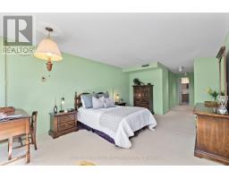 321 - 40 Oaklands Avenue, Toronto, ON M4V2Z3 Photo 32