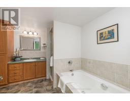 321 - 40 Oaklands Avenue, Toronto, ON M4V2Z3 Photo 33