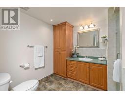 321 - 40 Oaklands Avenue, Toronto, ON M4V2Z3 Photo 34