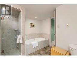 321 - 40 Oaklands Avenue, Toronto, ON M4V2Z3 Photo 35