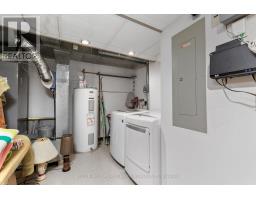 321 - 40 Oaklands Avenue, Toronto, ON M4V2Z3 Photo 36