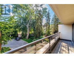 321 - 40 Oaklands Avenue, Toronto, ON M4V2Z3 Photo 37