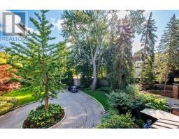 321 - 40 Oaklands Avenue, Toronto, ON M4V2Z3 Photo 39