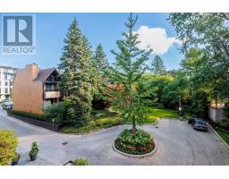 321 - 40 Oaklands Avenue, Toronto, ON M4V2Z3 Photo 40