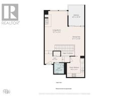 321 - 40 Oaklands Avenue, Toronto, ON M4V2Z3 Photo 41