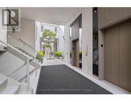 Other - 321 - 40 Oaklands Avenue, Toronto, ON M4V2Z3 Photo 6