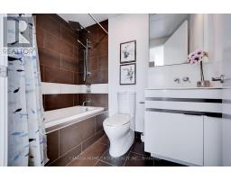 3605 - 197 Yonge Street, Toronto, ON M5B0C1 Photo 10