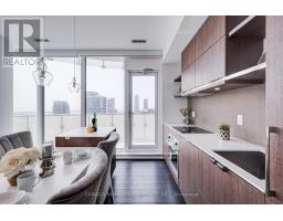 3605 - 197 Yonge Street, Toronto, ON M5B0C1 Photo 11