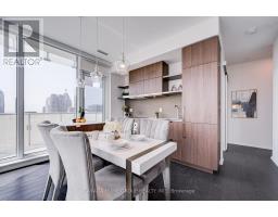 3605 - 197 Yonge Street, Toronto, ON M5B0C1 Photo 13