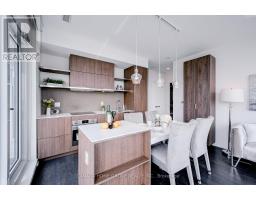 3605 - 197 Yonge Street, Toronto, ON M5B0C1 Photo 14