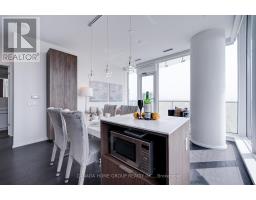 3605 - 197 Yonge Street, Toronto, ON M5B0C1 Photo 15