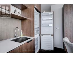 3605 - 197 Yonge Street, Toronto, ON M5B0C1 Photo 16