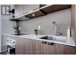 3605 - 197 Yonge Street, Toronto, ON M5B0C1 Photo 17