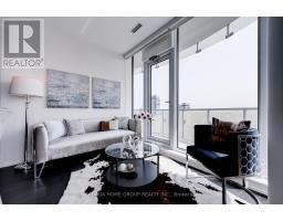 3605 - 197 Yonge Street, Toronto, ON M5B0C1 Photo 18