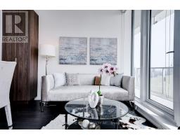 3605 - 197 Yonge Street, Toronto, ON M5B0C1 Photo 19
