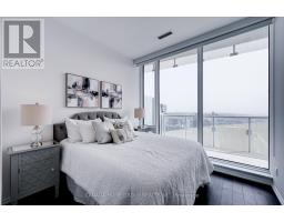 3605 - 197 Yonge Street, Toronto, ON M5B0C1 Photo 20