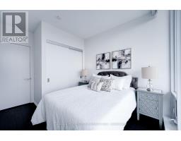 3605 - 197 Yonge Street, Toronto, ON M5B0C1 Photo 21