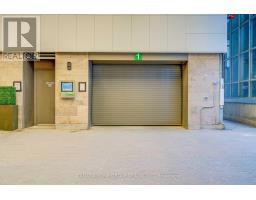 3605 - 197 Yonge Street, Toronto, ON M5B0C1 Photo 25