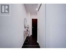 3605 - 197 Yonge Street, Toronto, ON M5B0C1 Photo 6