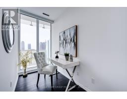3605 - 197 Yonge Street, Toronto, ON M5B0C1 Photo 7