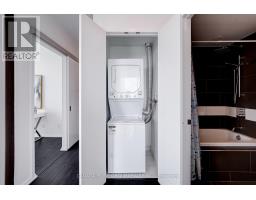 3605 - 197 Yonge Street, Toronto, ON M5B0C1 Photo 8