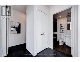 3605 - 197 Yonge Street, Toronto, ON M5B0C1 Photo 9