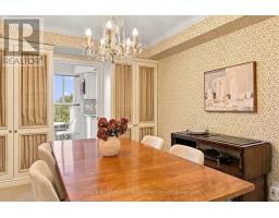 524 - 18 Concorde Place, Toronto, ON M3C3T9 Photo 10