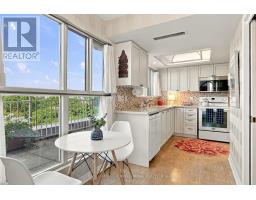 524 - 18 Concorde Place, Toronto, ON M3C3T9 Photo 13