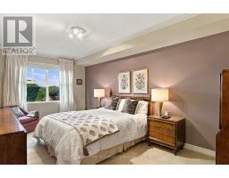 524 - 18 Concorde Place, Toronto, ON M3C3T9 Photo 15