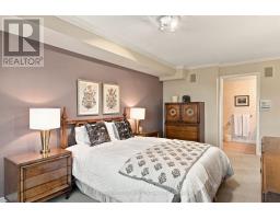 524 - 18 Concorde Place, Toronto, ON M3C3T9 Photo 17