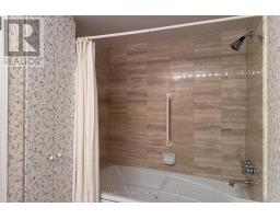 524 - 18 Concorde Place, Toronto, ON M3C3T9 Photo 19