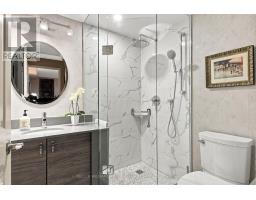 524 - 18 Concorde Place, Toronto, ON M3C3T9 Photo 24
