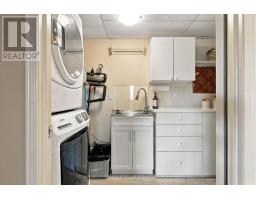 524 - 18 Concorde Place, Toronto, ON M3C3T9 Photo 25