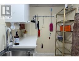 524 - 18 Concorde Place, Toronto, ON M3C3T9 Photo 26