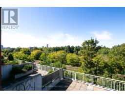 524 - 18 Concorde Place, Toronto, ON M3C3T9 Photo 34
