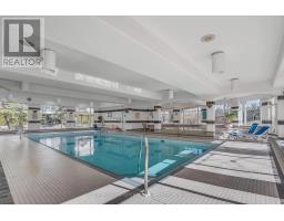 524 - 18 Concorde Place, Toronto, ON M3C3T9 Photo 37