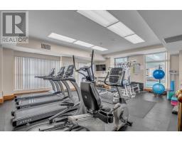 524 - 18 Concorde Place, Toronto, ON M3C3T9 Photo 38