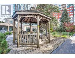 524 - 18 Concorde Place, Toronto, ON M3C3T9 Photo 39